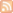 RSS News Feed