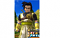 MajinSSJSaiyan