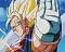 ultimate vegito