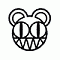 Munion