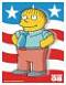Ralph91