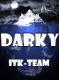 xDarKy