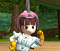 GirlWarrior98