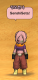 SenshiSeta
