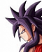 Trunks_briefs