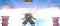Ssj3Turnup